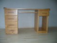 /album/psaci-stoly/psaci-stul-olse-iv-jpg/